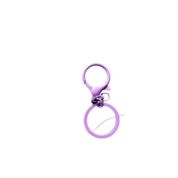 Lilac lobster