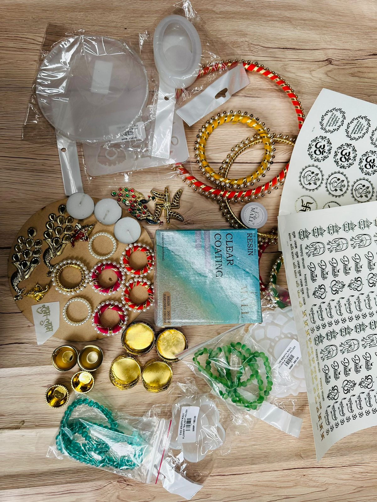 How To Make Bangles With Paper Paper Quilling Bracelet 2025