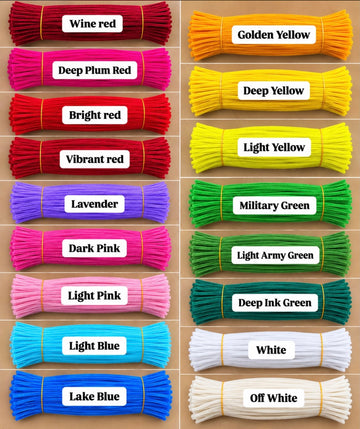 8mm pipe cleaner premium