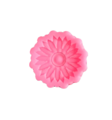 SunFlower mould