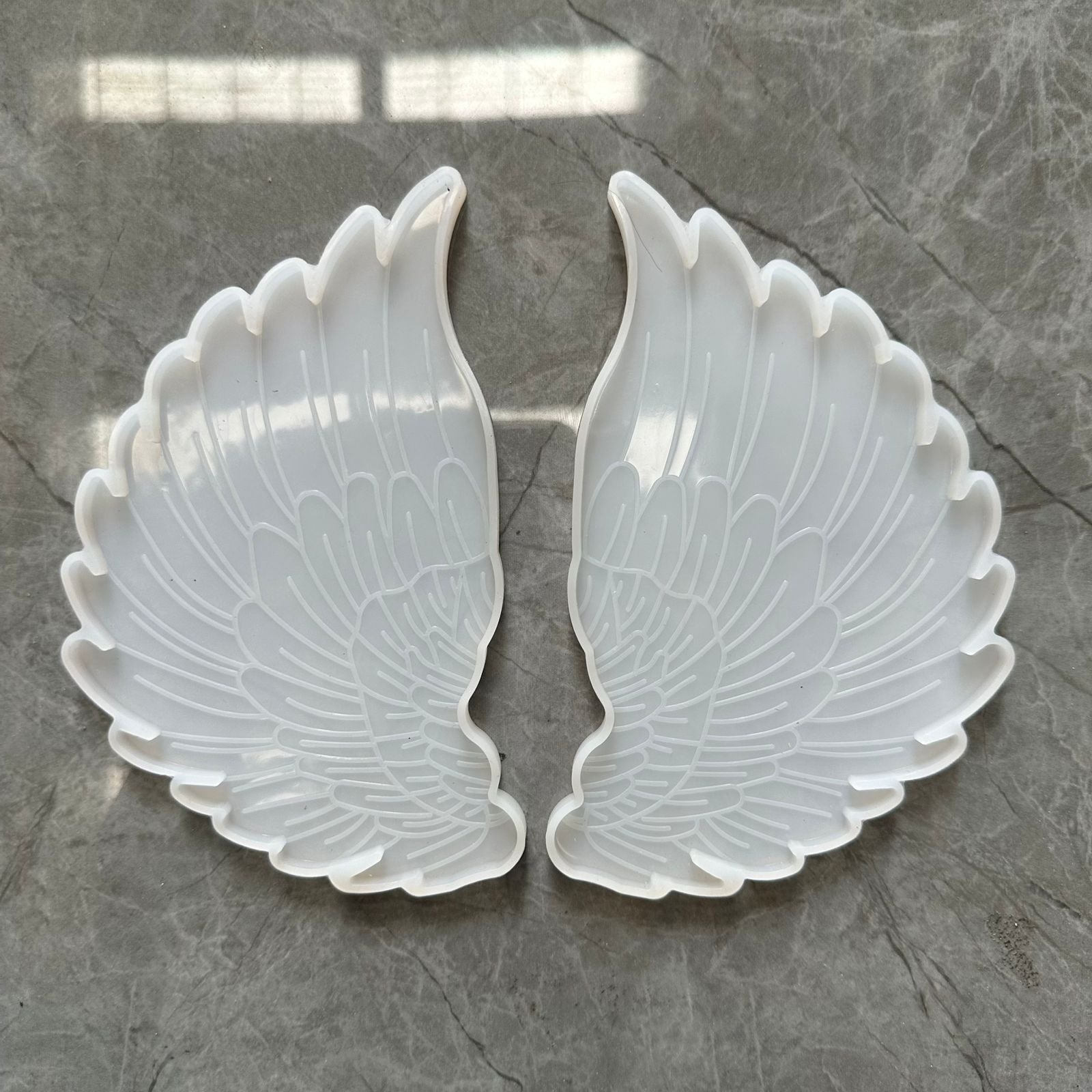 Angel Wings Mould