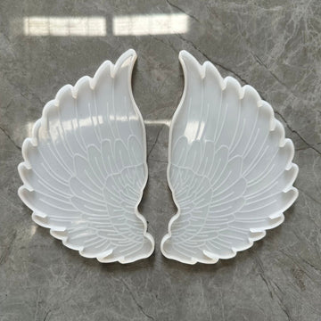 Angel Wings Mould