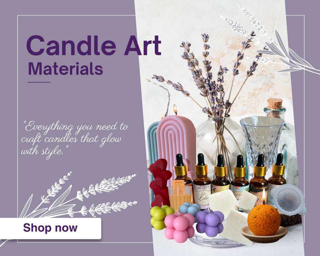 slider image slider_item_3ij7Cq