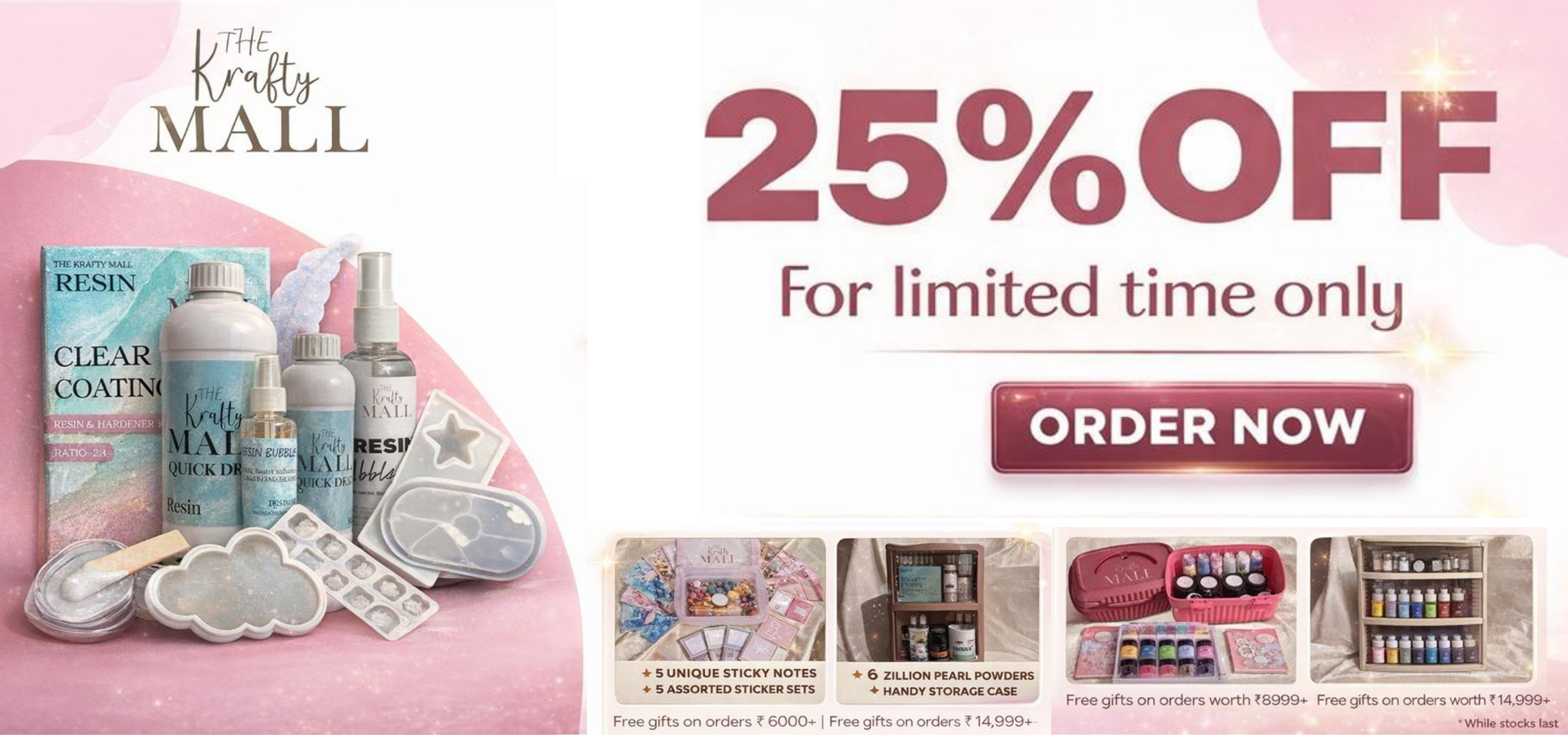 slider image slider_item_QfC4qD