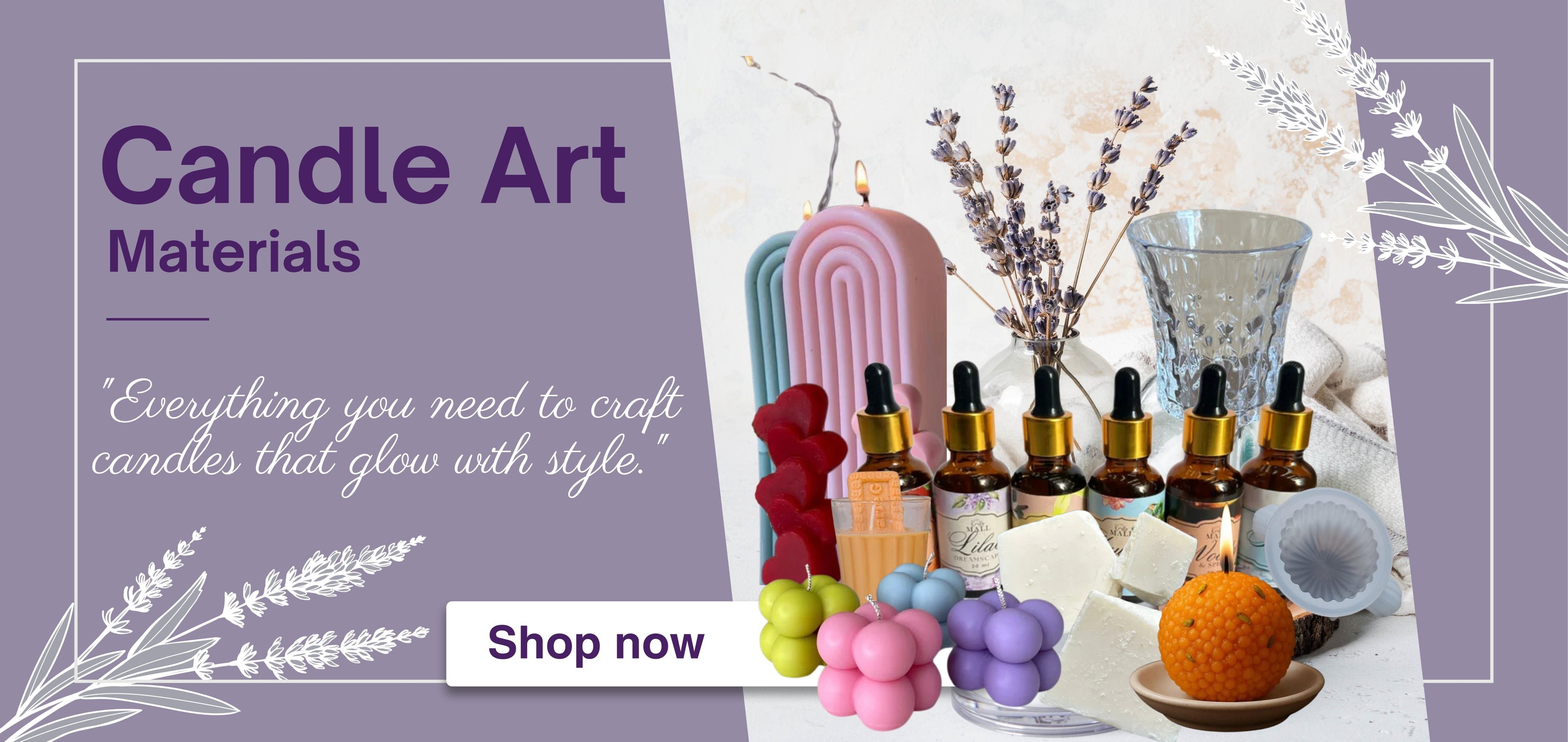 slider image slider_item_3ij7Cq