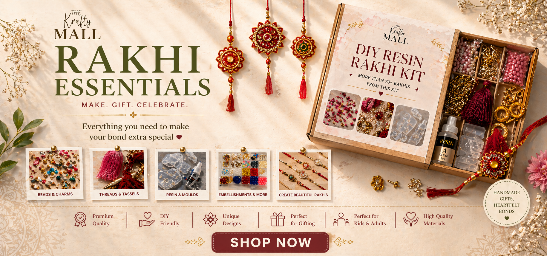 slider image slider_item_38QEMh