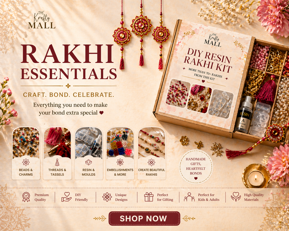 slider image slider_item_38QEMh