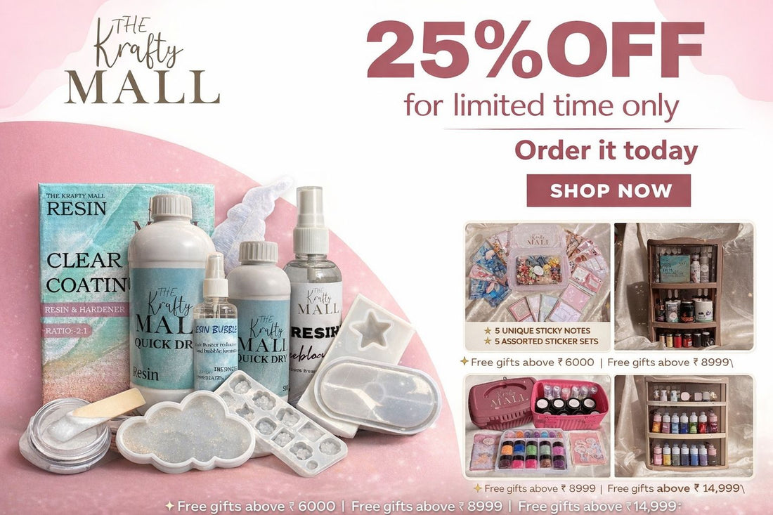 slider image slider_item_QfC4qD