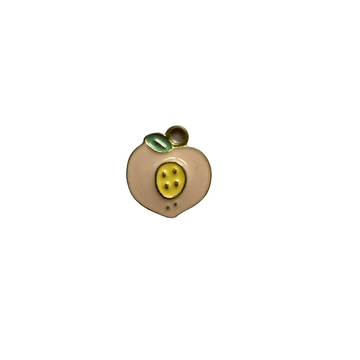 Pear charm