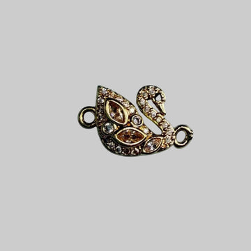 Rakhi diamond charm 160
