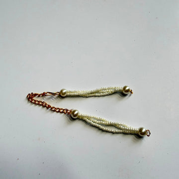 Rakhi bracelet chain 010