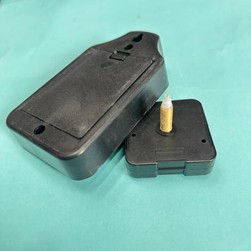 Clock machine & Holder 28 mm