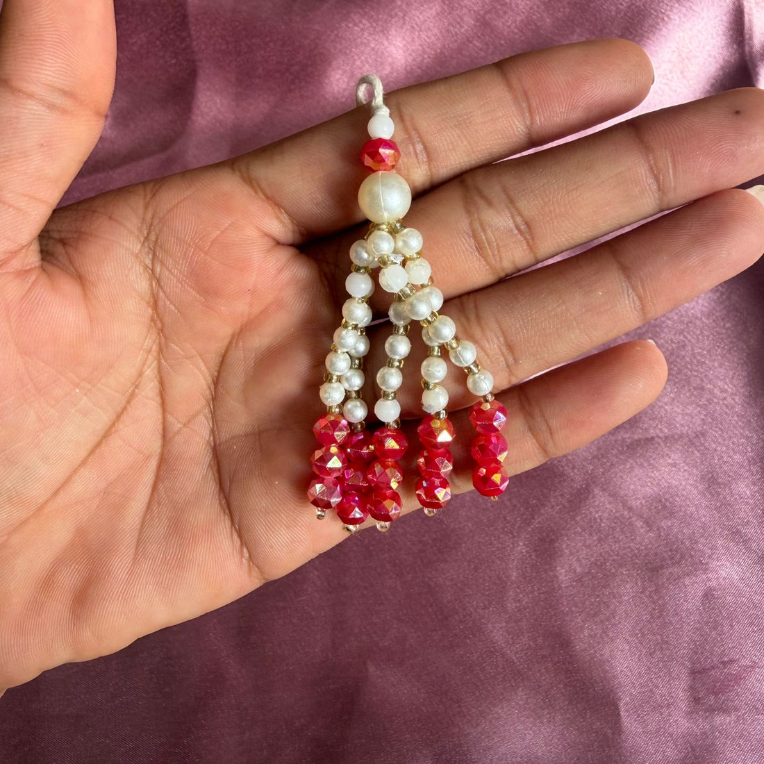 Rakhi lumba