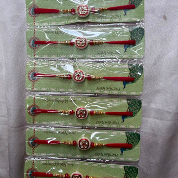 Ready rakhi 06