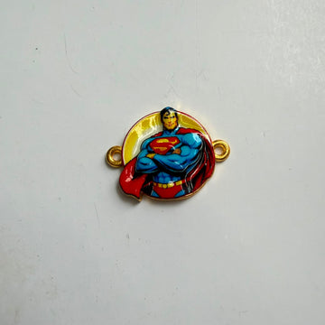 Rakhi cartoon charm superman