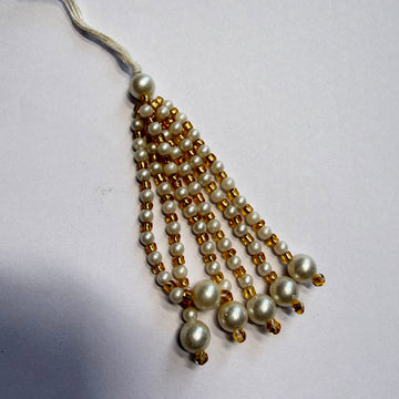 Rakhi lumba A16