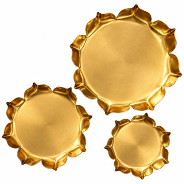 Kangaroo Metal urli 001