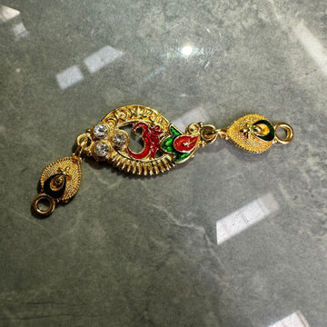 Rakhi charm Rc-18