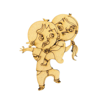 Rakhi premark mdf 003