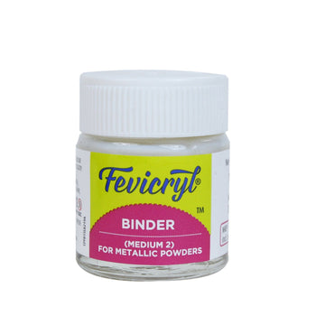 Fevicyl Binder