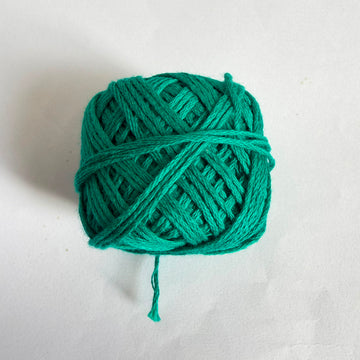 Rakhi thread