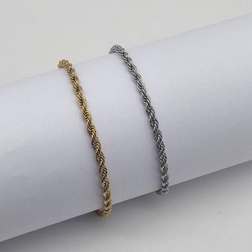 Bracelet chain 002