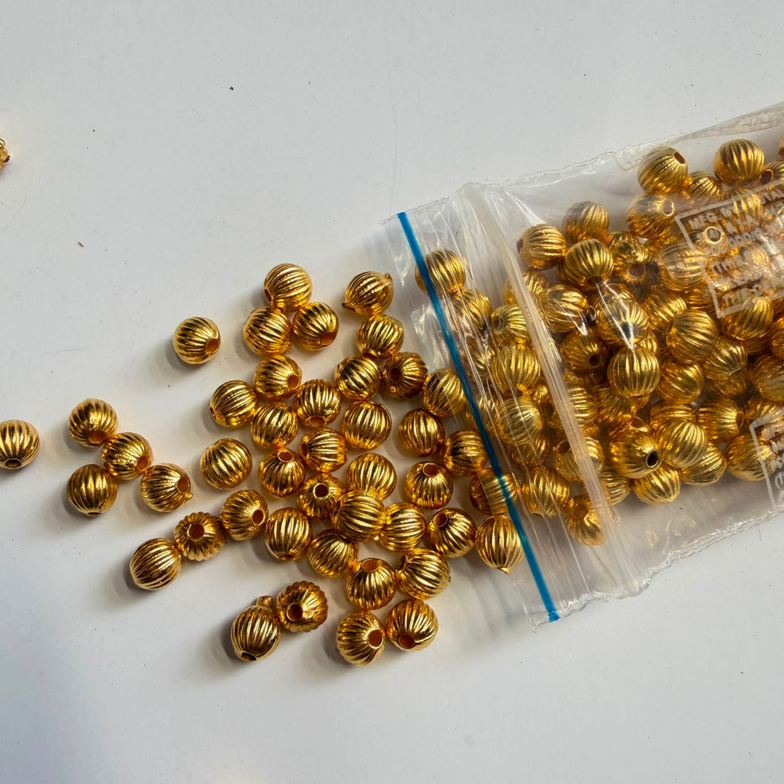 Rakhi side beads 002