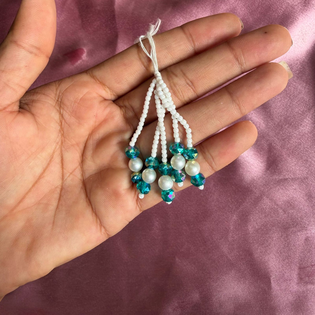 Rakhi lumba 001