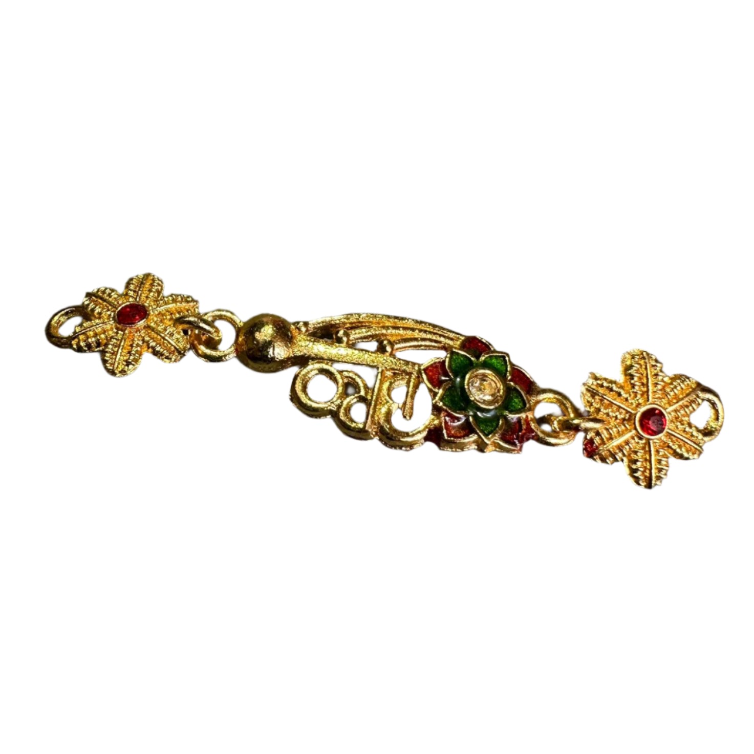 Rakhi charm Rc-16