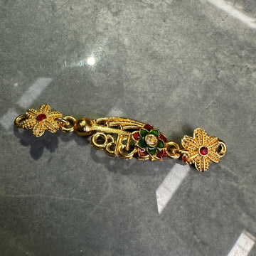 Rakhi charm Rc-16