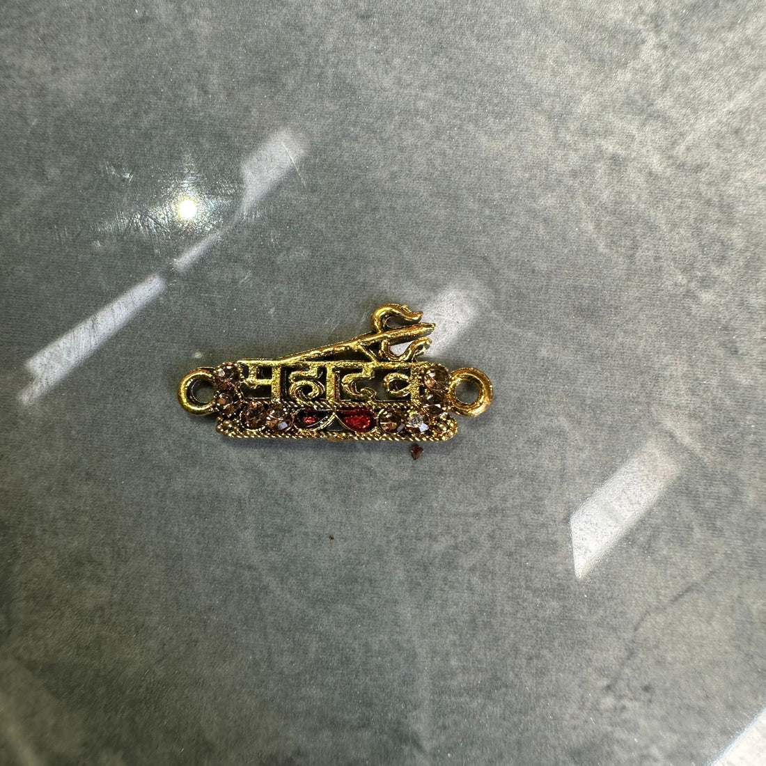 Rakhi charm Rc-04