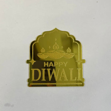 Diwali cutout G