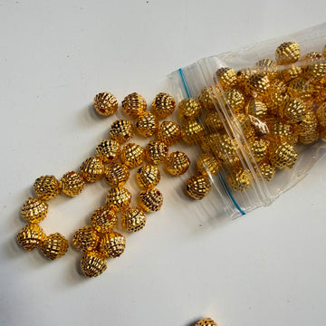 Rakhi side beads 003