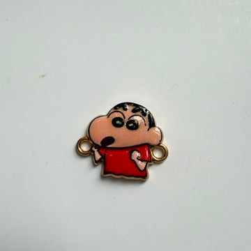 Rakhi cartoon charm shinchan