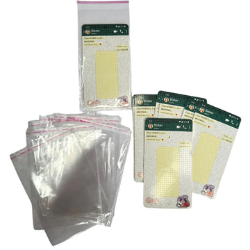 Rakhi cards what's app