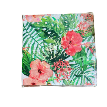 Decoupage tissue paper 014