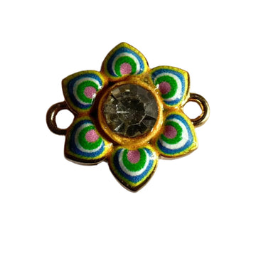 Rakhi charm C13
