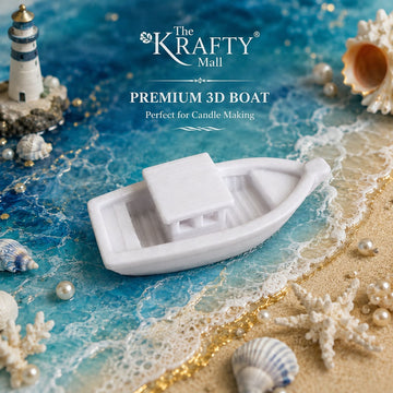 3d boat miniature 001