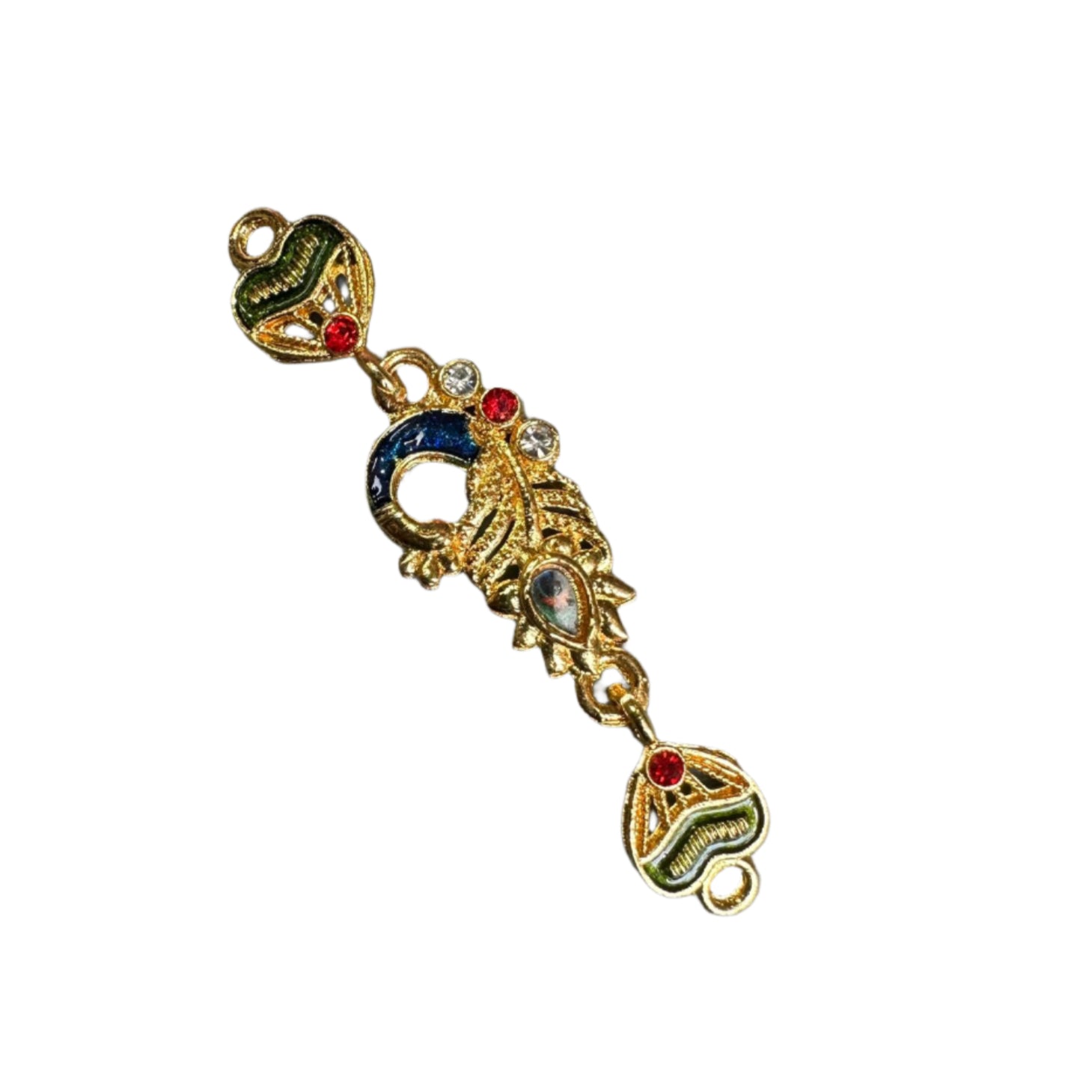 Rakhi charm Rc-13