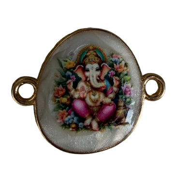 Rakhi charms 60