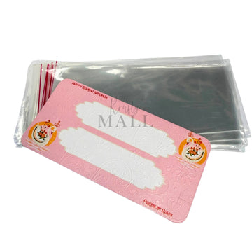 Couple Rakhi cards A19