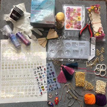 Rakhi kit 001