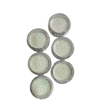 Chameleon pearl combo set 001