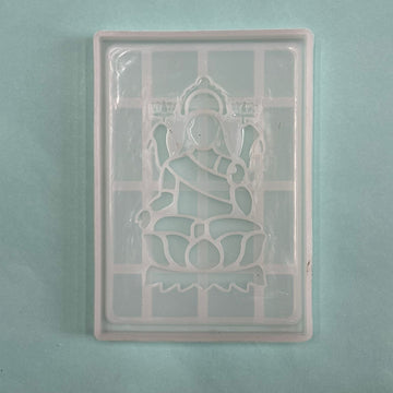 Laxmiji mould