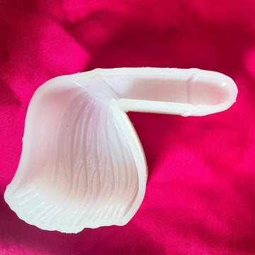 Ogho mould