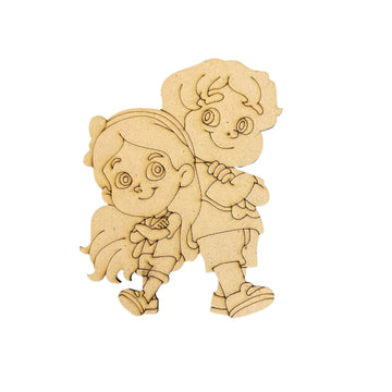 Rakhi premark mdf 002