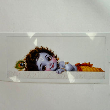 Envelope insert sheet 01