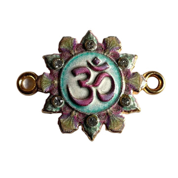 Rakhi charm C12