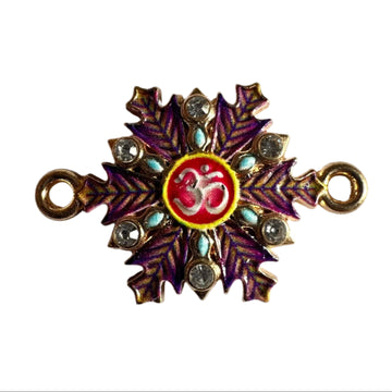 Rakhi charm C14