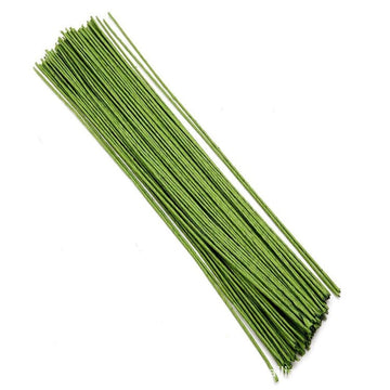 Paper coated Stem wire 100 gm